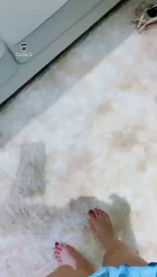一诺大小姐s (66)